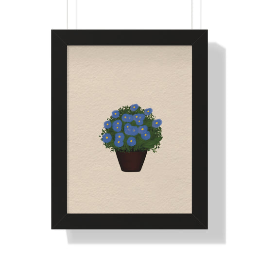 The Bloom - Art for Home Décor