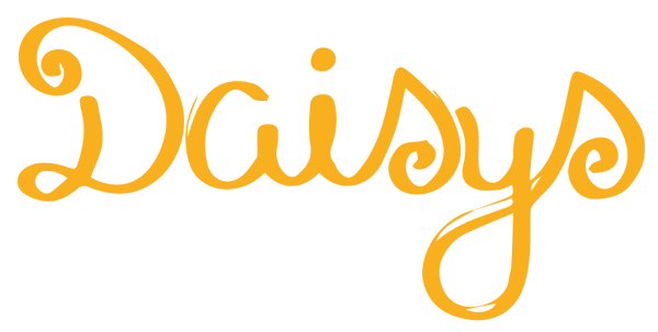 Daisys